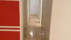 Foto 6 de Apartamento com 2 Quartos à venda, 60m² em  Vila Valqueire, Rio de Janeiro