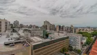 Foto 33 de Apartamento com 2 Quartos à venda, 104m² em Bom Fim, Porto Alegre