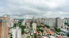 Foto 15 de Apartamento com 1 Quarto à venda, 47m² em Perdizes, São Paulo