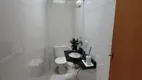 Foto 13 de Cobertura com 3 Quartos à venda, 150m² em Assunção, São Bernardo do Campo