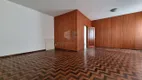 Foto 2 de Casa com 4 Quartos à venda, 322m² em São Lucas, Belo Horizonte