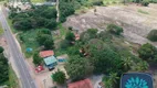 Foto 4 de Lote/Terreno à venda, 150m² em Tapera, Aquiraz