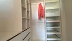 Foto 10 de Apartamento com 3 Quartos à venda, 115m² em Varjota, Fortaleza