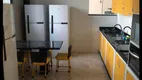 Foto 7 de Kitnet com 1 Quarto para alugar, 38m² em Setor Sol Nascente, Goiânia