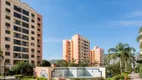 Foto 42 de Apartamento com 2 Quartos à venda, 58m² em Jardim Carvalho, Porto Alegre