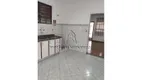 Foto 11 de Casa com 4 Quartos à venda, 378m² em Vila Rezende, Piracicaba