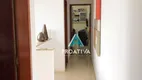 Foto 6 de Sobrado com 3 Quartos à venda, 140m² em Santa Teresinha, Santo André