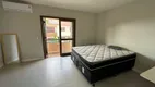 Foto 15 de Apartamento com 3 Quartos à venda, 115m² em Centro, Xangri-lá