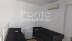 Foto 15 de Cobertura com 2 Quartos para venda ou aluguel, 137m² em Recreio Dos Bandeirantes, Rio de Janeiro