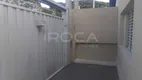 Foto 3 de Casa com 3 Quartos à venda, 71m² em Jardim Mercedes, São Carlos