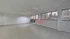 Foto 3 de Sala Comercial para alugar, 181m² em Tatuapé, São Paulo