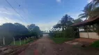 Foto 89 de Fazenda/Sítio com 6 Quartos à venda, 600m² em Chácaras Eldorado, Uberlândia