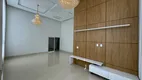 Foto 6 de Casa de Condomínio com 4 Quartos à venda, 310m² em Condomínio do Lago, Goiânia