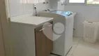 Foto 20 de Apartamento com 3 Quartos à venda, 90m² em Leblon, Rio de Janeiro