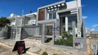 Foto 16 de Casa com 3 Quartos à venda, 215m² em Mont Serrat, Canoas
