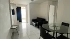 Foto 11 de Apartamento com 2 Quartos à venda, 72m² em Ponta D'areia, São Luís