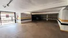 Foto 18 de Cobertura com 3 Quartos à venda, 300m² em Centro, Guarapari