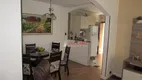 Foto 5 de Casa com 3 Quartos à venda, 186m² em Vila Augusta, Guarulhos