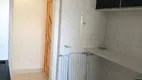 Foto 5 de Apartamento com 3 Quartos à venda, 97m² em Centro, São Bernardo do Campo