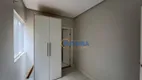 Foto 35 de Casa com 4 Quartos à venda, 600m² em Setor de Habitacoes Individuais Sul, Brasília