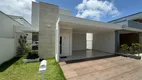 Foto 2 de Casa com 3 Quartos à venda, 113m² em Parque das Nações, Parnamirim