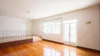 Foto 3 de Casa com 4 Quartos à venda, 310m² em Brooklin, São Paulo