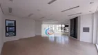 Foto 15 de Prédio Comercial para alugar, 600m² em Pinheiros, São Paulo