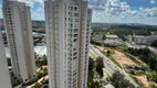 Foto 7 de Apartamento com 3 Quartos para venda ou aluguel, 116m² em Jardim Arpoador Zona Oeste, São Paulo