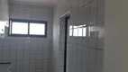 Foto 17 de Apartamento com 2 Quartos à venda, 63m² em Vila Bertioga, São Paulo