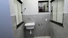 Foto 8 de Casa com 3 Quartos à venda, 81m² em Tabapua Brasilia, Caucaia