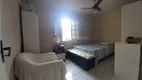 Foto 31 de Casa com 2 Quartos à venda, 150m² em Morada Da Colina, Guaíba