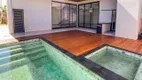 Foto 9 de Casa de Condomínio com 4 Quartos à venda, 422m² em Jardim Sul, Uberlândia