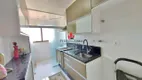 Foto 4 de Apartamento com 2 Quartos à venda, 60m² em Vila Esperança, São Paulo