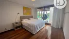 Foto 36 de Casa de Condomínio com 5 Quartos à venda, 1204m² em Residencial Fazenda da Grama, Itupeva