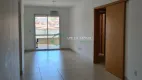 Foto 15 de Apartamento com 2 Quartos à venda, 85m² em Jardim Paulista, Ribeirão Preto