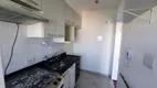 Foto 6 de Apartamento com 2 Quartos à venda, 49m² em Jardim Vila Formosa, São Paulo