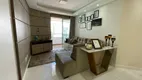 Foto 9 de Apartamento com 4 Quartos à venda, 101m² em Kobrasol, São José
