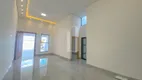 Foto 5 de Casa com 3 Quartos à venda, 158m² em Jardim Atlântico, Goiânia