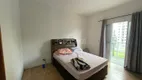 Foto 22 de Sobrado com 3 Quartos à venda, 260m² em Jardim Monte Verde, Valinhos