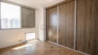 Foto 31 de Apartamento com 3 Quartos à venda, 155m² em Bela Vista, São Paulo