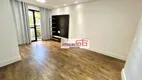 Foto 2 de Apartamento com 3 Quartos à venda, 70m² em Limão, São Paulo