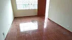 Foto 13 de Sobrado com 3 Quartos para alugar, 200m² em Jardim Triana, São Paulo