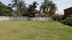 Foto 3 de Lote/Terreno à venda, 1046m² em Parque Xangrilá, Campinas