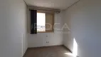 Foto 28 de Apartamento com 3 Quartos para alugar, 121m² em Centro, São Carlos