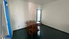 Foto 3 de Apartamento com 1 Quarto à venda, 52m² em Vila Seixas, Ribeirão Preto