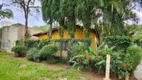 Foto 8 de Casa com 3 Quartos à venda, 224m² em Jardim Esplanada, São José dos Campos