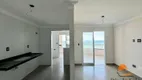 Foto 19 de Apartamento com 2 Quartos à venda, 85m² em Jardim Real, Praia Grande