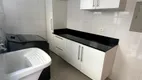 Foto 42 de Casa de Condomínio com 3 Quartos à venda, 150m² em Bom Retiro, Curitiba