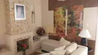Foto 6 de Casa de Condomínio com 5 Quartos à venda, 540m² em Jardim das Colinas, São José dos Campos