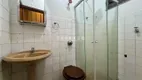 Foto 8 de Apartamento com 1 Quarto à venda, 40m² em São Pedro, Teresópolis